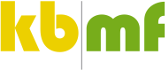 KB|MF Logo