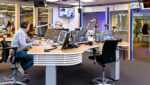 RTV Noord-9