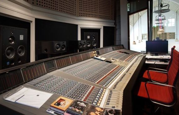 150 site 2 uitgelicht