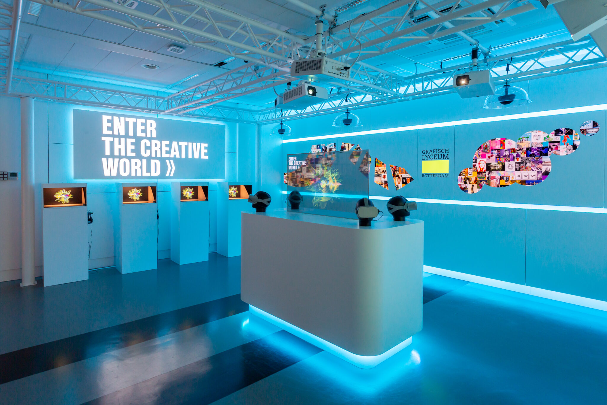 Fves2019_AVdesign_ExperienceStudio_6