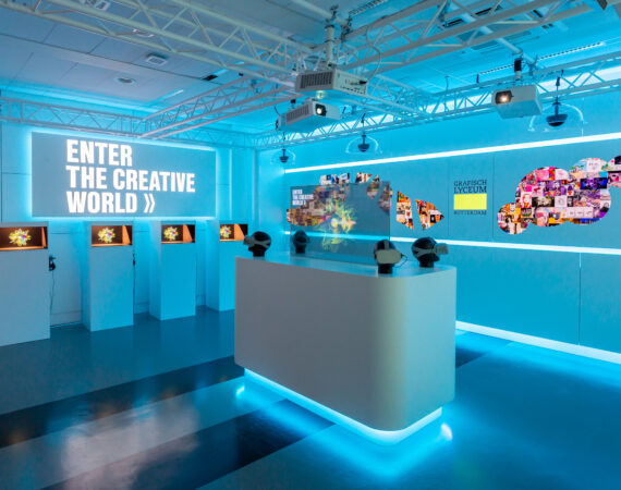 Fves2019_AVdesign_ExperienceStudio_6