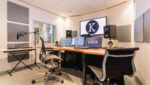 klevr-5