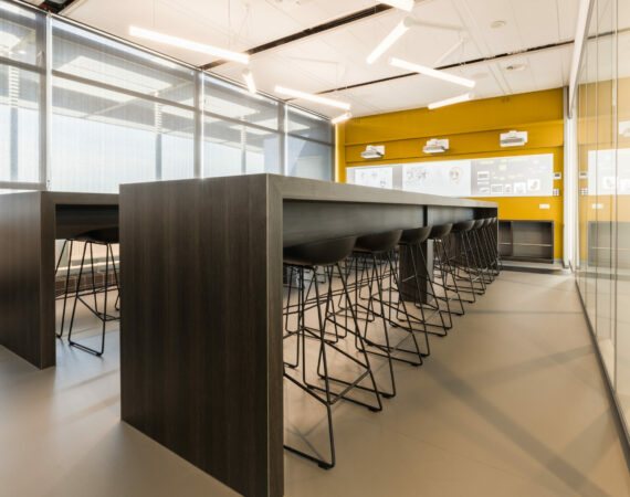 GLR-room1-3 uitgelicht