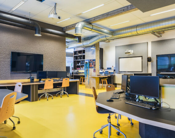 GLR-room3-1 uitgelicht