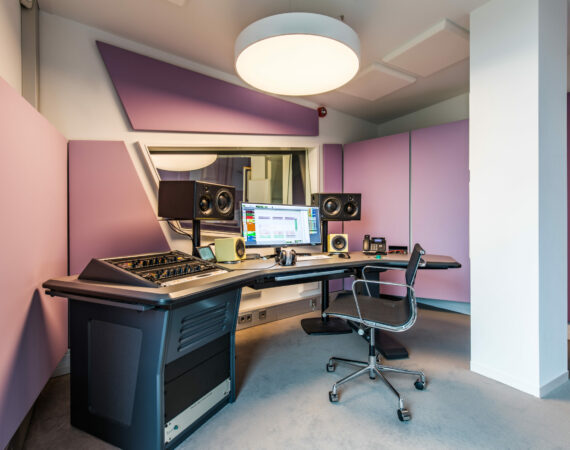 topformat-1 uitgelicht