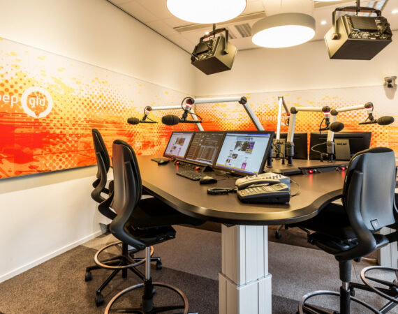 Omroep Gelderland 01