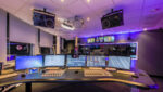 Radio6-001