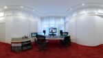 800-835_studio2