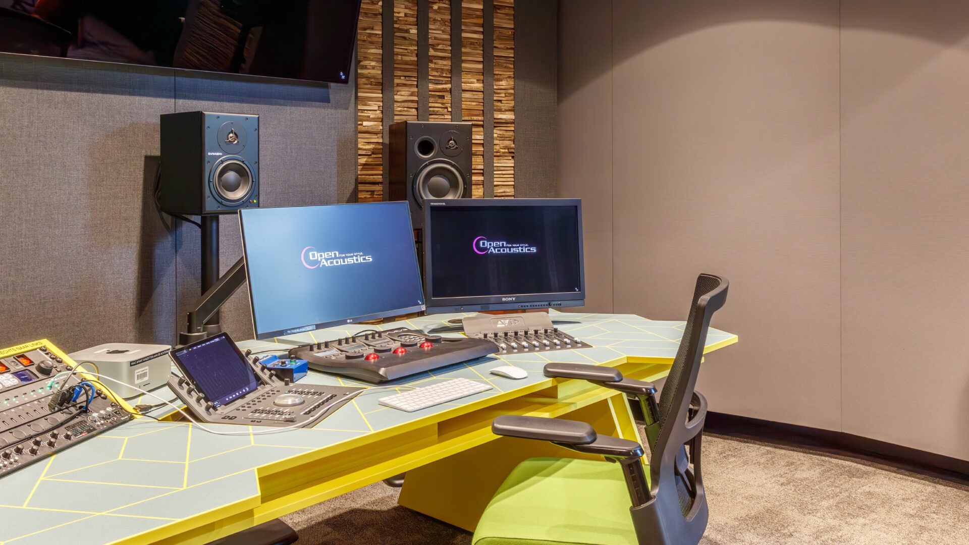 AVANS Breda - banner