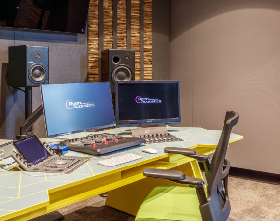 AVANS Breda - banner