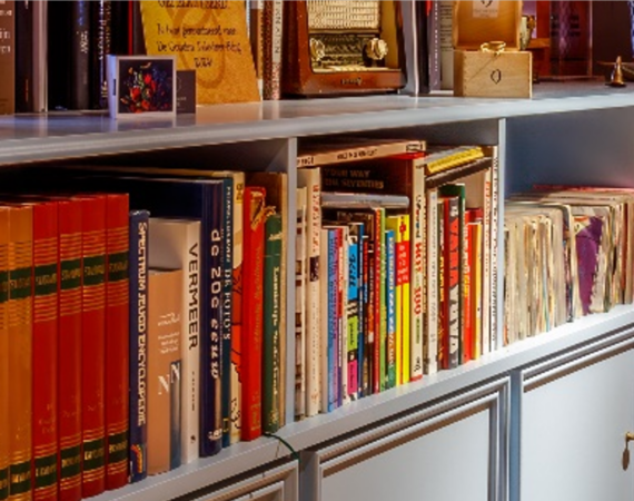 Banner Jeroen Kijk in de Vechte