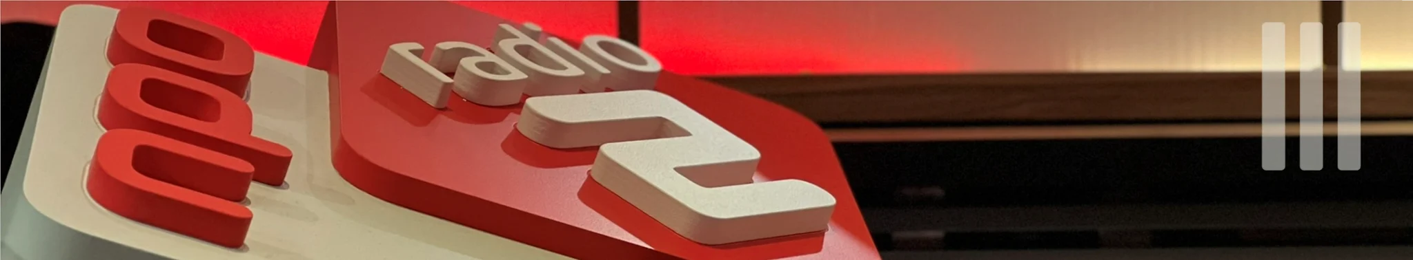 Banner-NPO-Radio-2-v2