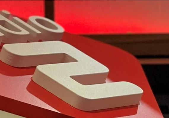 Banner-NPO-Radio-2-v2