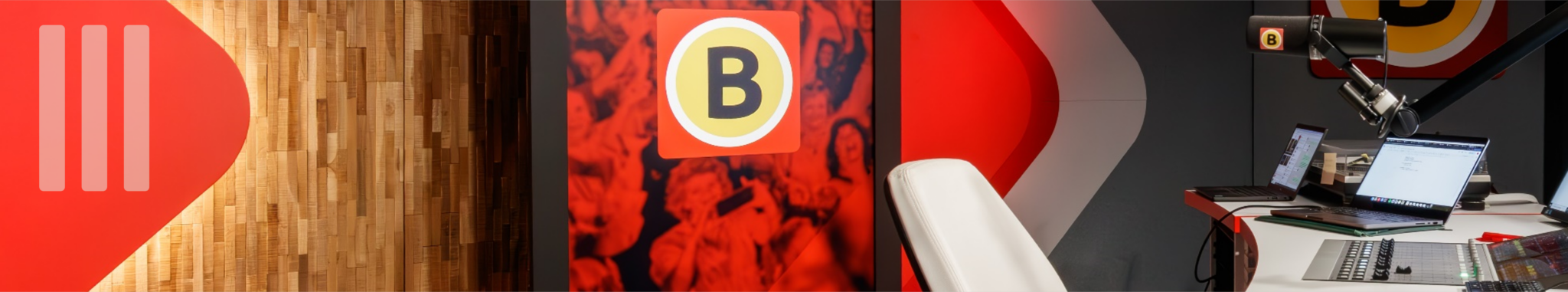 Banner Omroep Brabant Audio 1