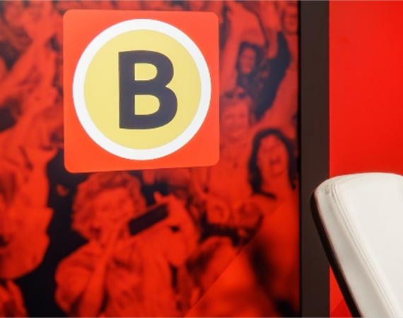 Banner Omroep Brabant Audio 1