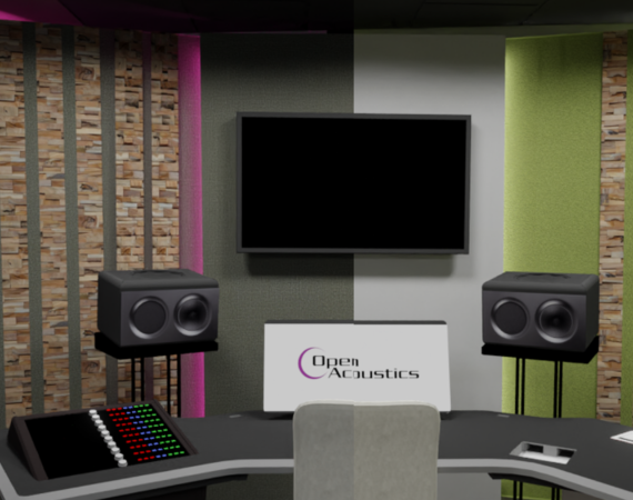 Banner Ontwerp 4.1
