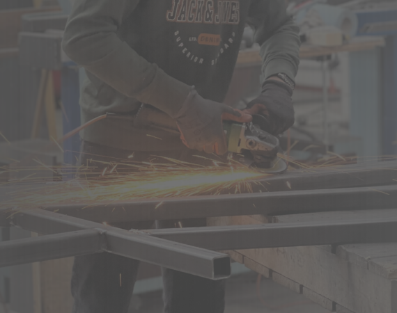 Banner Production 4.1