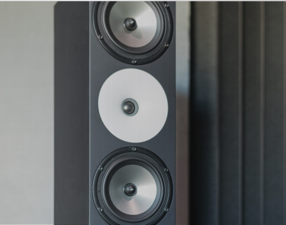 Banner Quality Control 4.1
