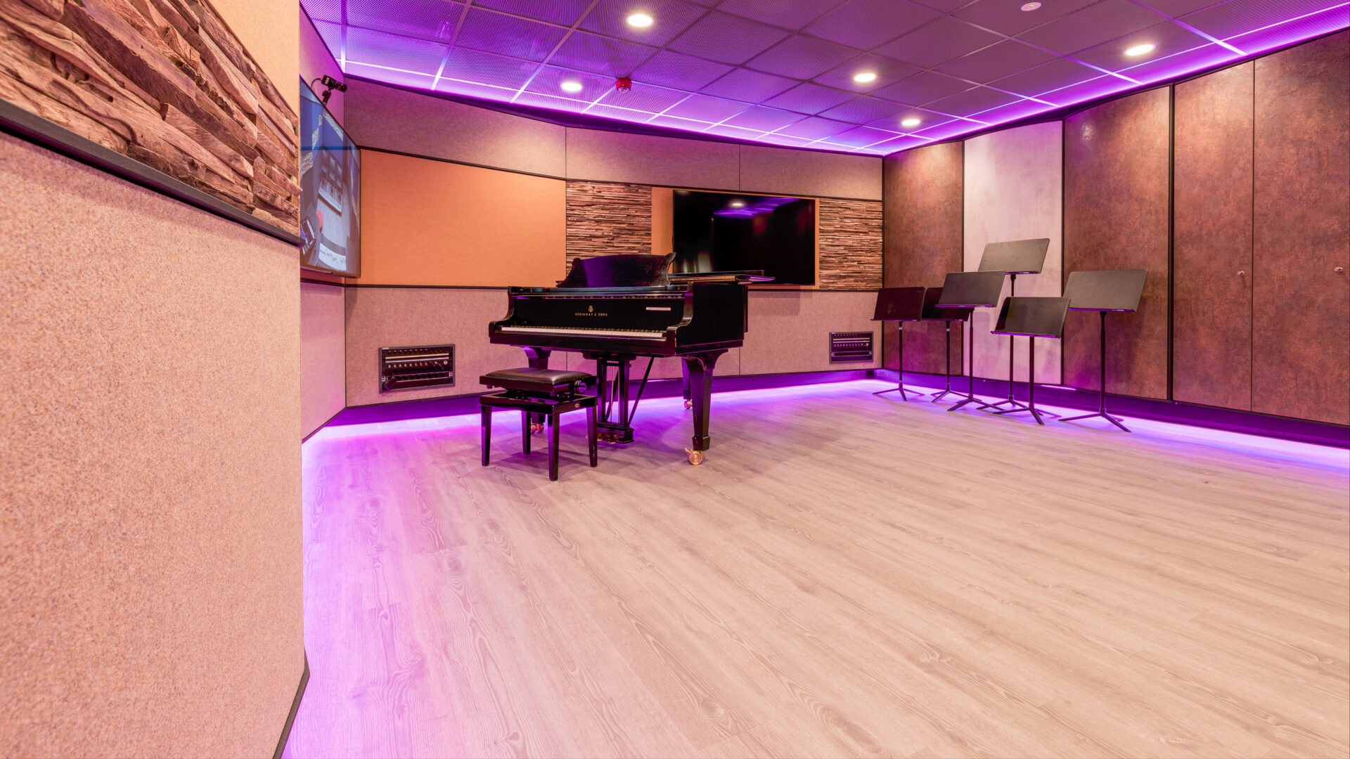 Conservatorium Zwolle 16x9-15