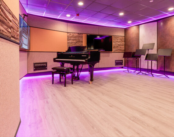 Conservatorium Zwolle 16x9-15