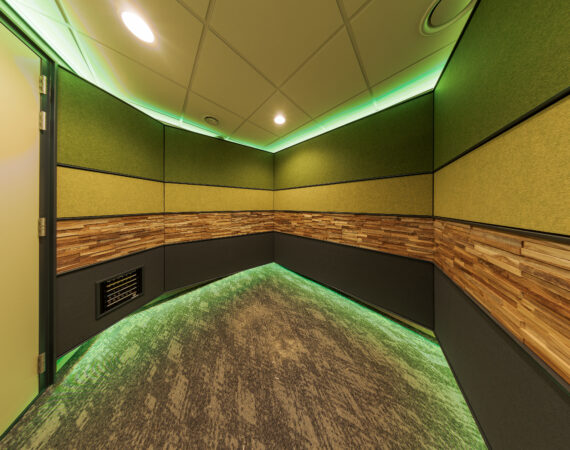 Conservatorium Zwolle 16x9-28