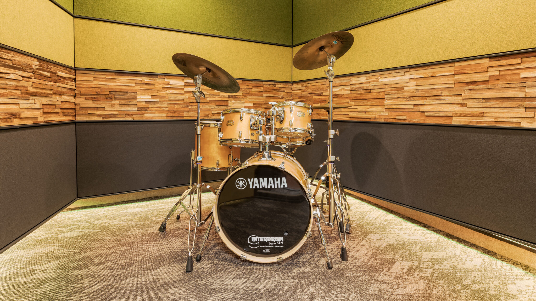 Conservatorium Zwolle 16x9-46