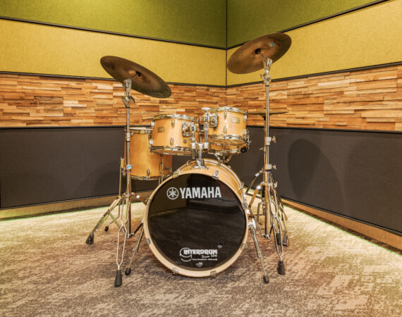 Conservatorium Zwolle 16x9-46