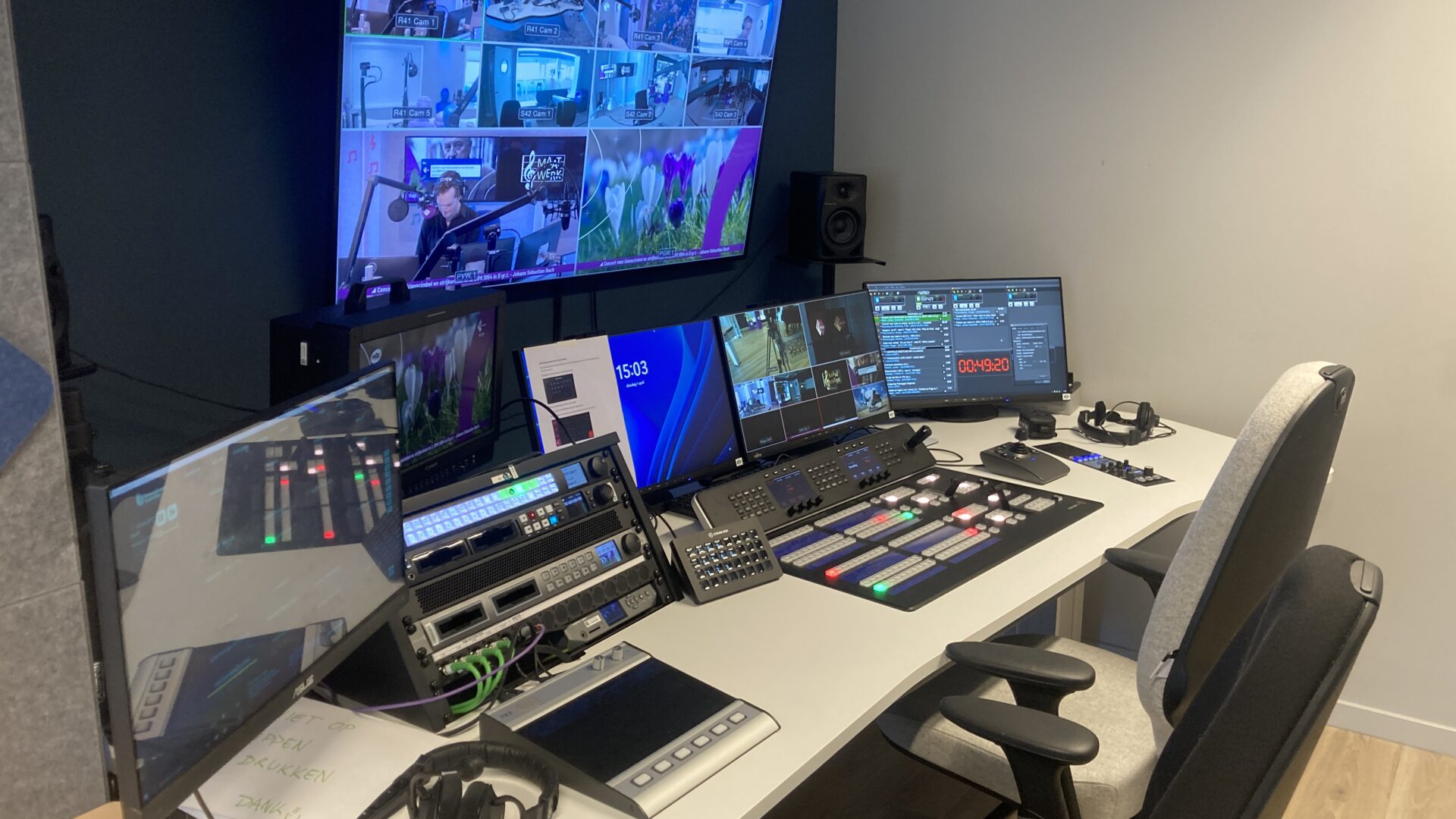 Foto 01-04-2025, 15 09 02