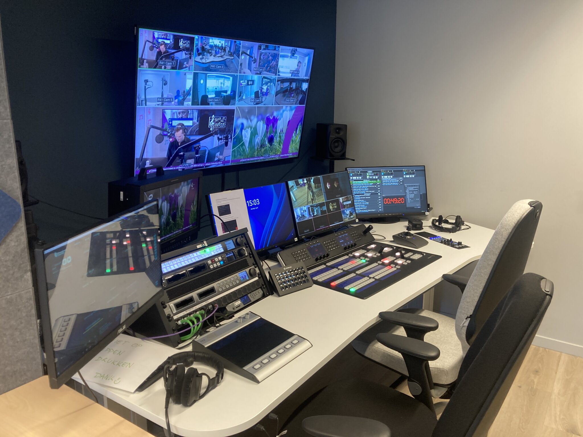 Foto 01-04-2025, 15 09 02