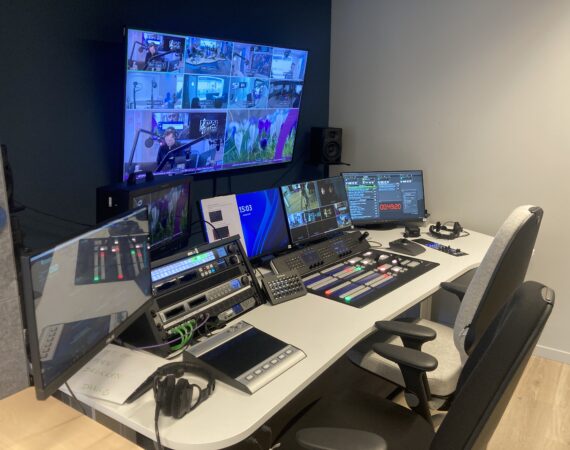 Foto 01-04-2025, 15 09 02