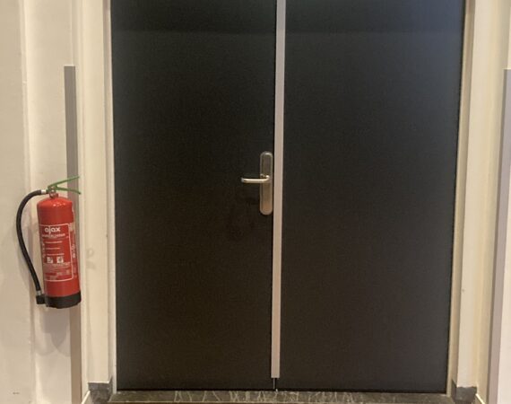 Foto 01-11-2024, 13 58 37