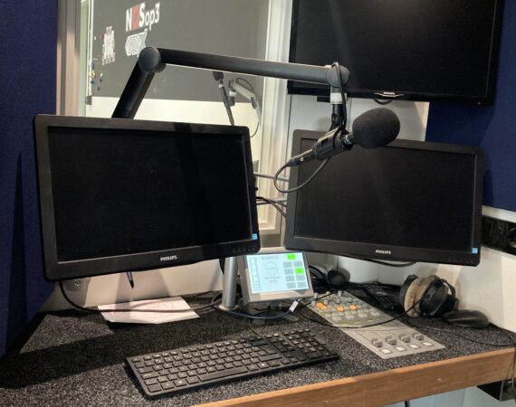 Foto 24-05-2023 12 13 31