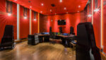 Mastering 1-1