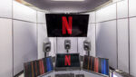 Netflix-6