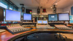 Radio 4-6