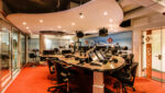 Radio5-1