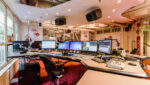Studio 20-1