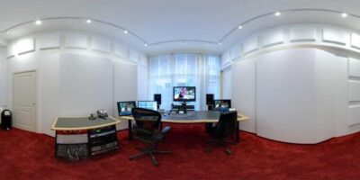 800-835_studio2