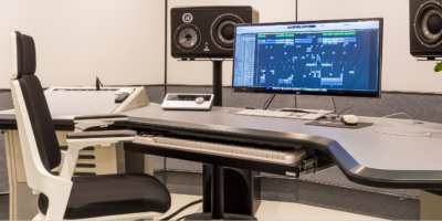 Banner Dannic