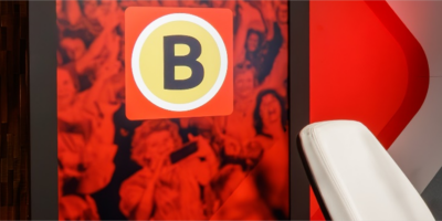 Banner Omroep Brabant Audio 1