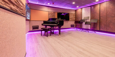 Conservatorium Zwolle 16x9-15