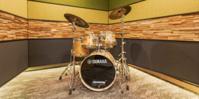 Conservatorium Zwolle 16x9-46