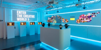 Fves2019_AVdesign_ExperienceStudio_6