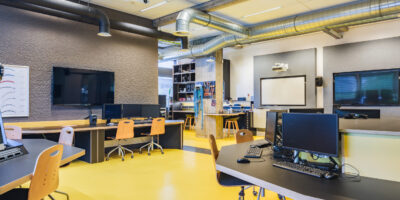 GLR-room3-1 uitgelicht