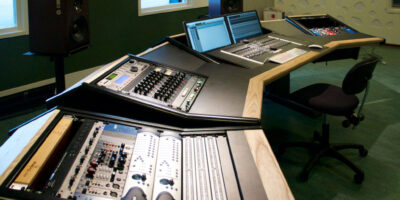HKU_2013_04