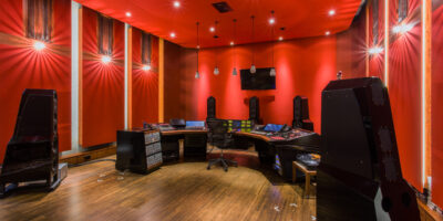 Mastering 1-1