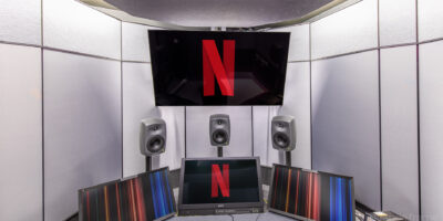Netflix-6