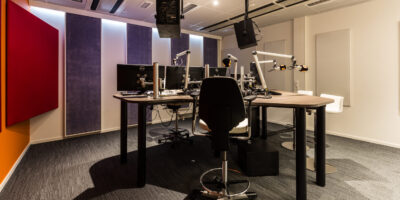 Omroep Brabant 01