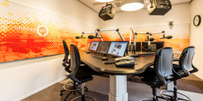 Omroep Gelderland 01