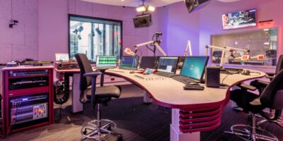 RTV Drenthe-14